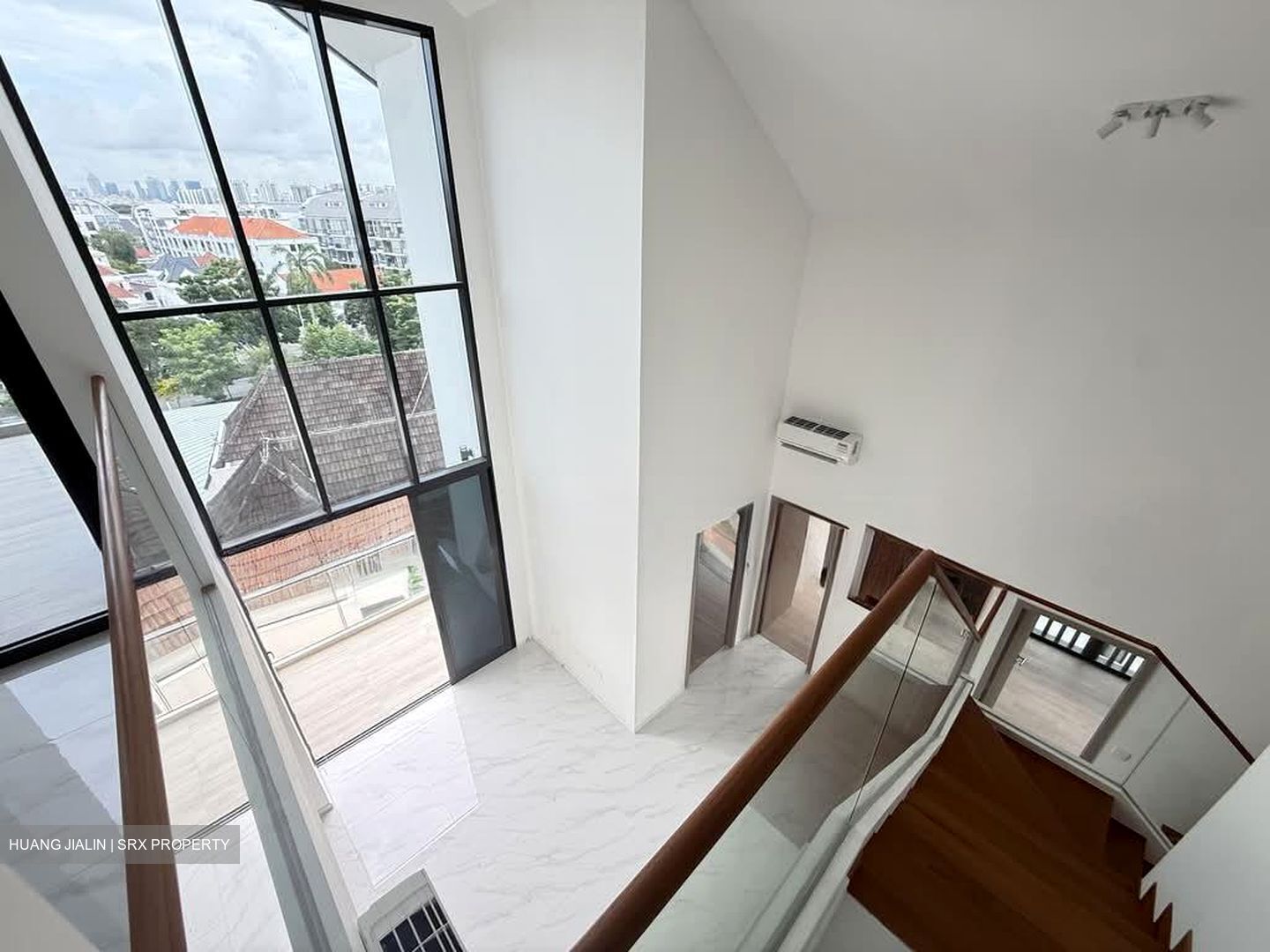 K Suites (D15), Apartment #576086831